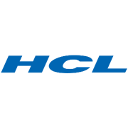 Ethereum placement in HCL