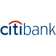 CSS placement in citi bank