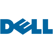 Ethereum placement in dell