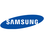 Data Mining placement in samsung