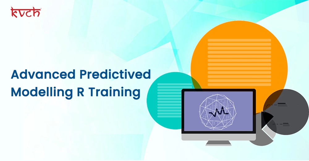 Advanced Predictive Modelling in R