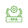 RPA using UiPath Certification
