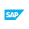 SAP BASIC Certification
