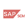 SAP SCM Certification