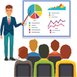 Best CCNA Training in Noida