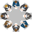 CCNA Training courses in Noida