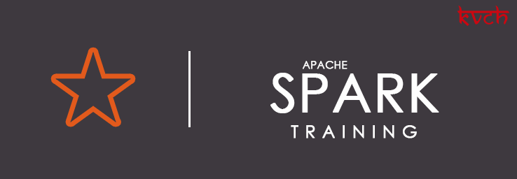 Best Apache Spark Training Institute & Certification in Noida