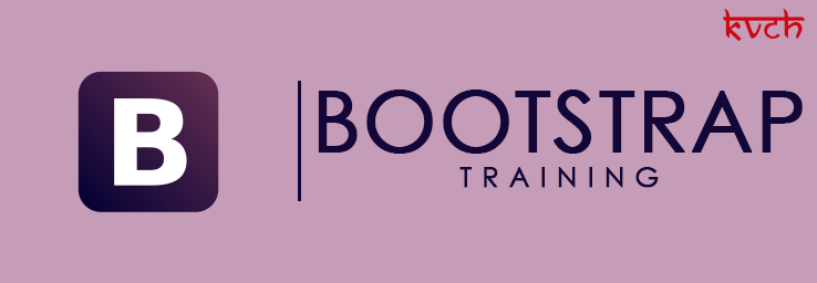 Best Bootstrap Training Institute & Certification in Noida