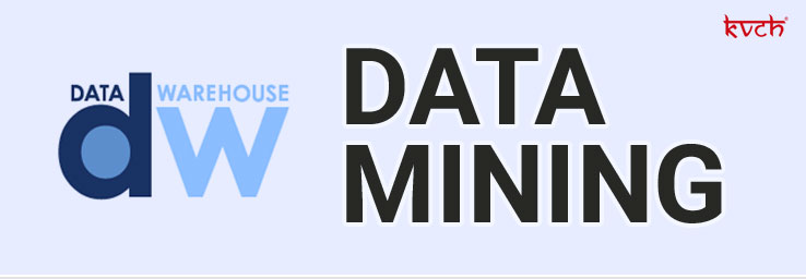 Best Data Mining Training Institute & Certification in Noida