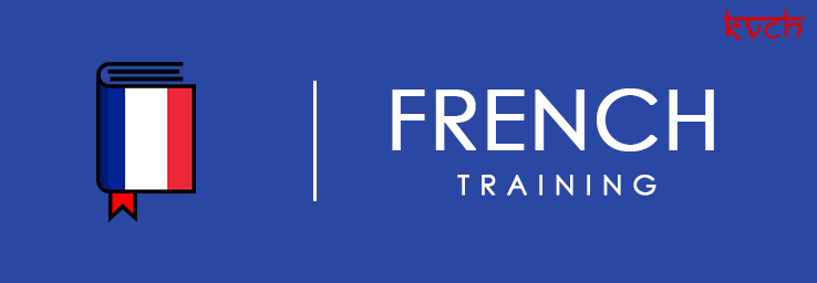 Best French Training Institute & Certification in Noida