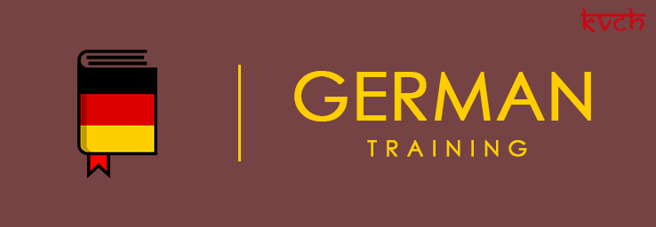 Best German Training Institute & Certification in Noida