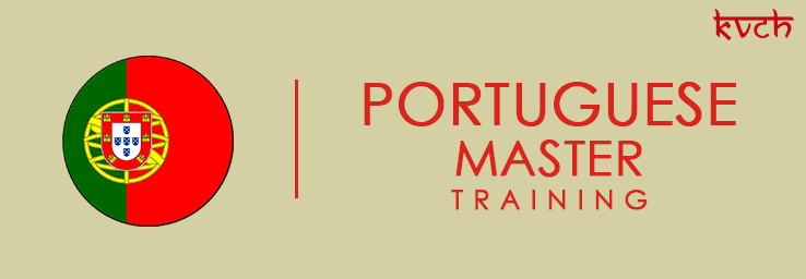 Best Foreign Portuguese   Master Language-training Institute & Certification in Noida