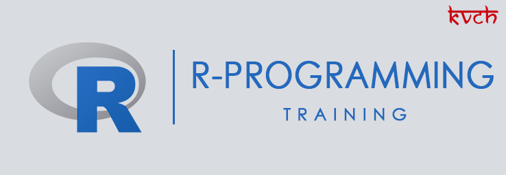 Best R Programming Training Institute & Certification in Noida