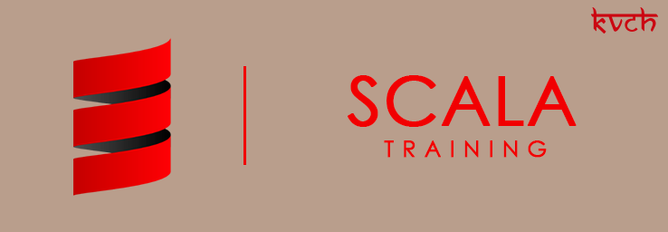 Best Scala Training Institute & Certification in Noida