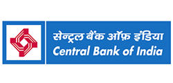 Sales Excellence placement in central-bank