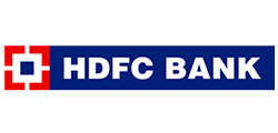 Sales Excellence placement in hdfc