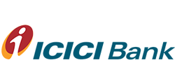 Sales Excellence placement in icici