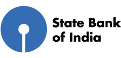 Sales Excellence placement in sbi