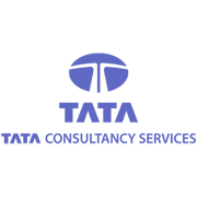 CCNA placement in Tata Consultency Services
