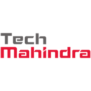 CCNA placement in Tech Mahindra
