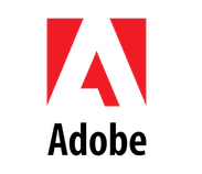 adobe