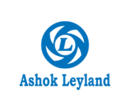 al