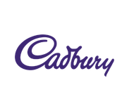cadbury