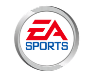 ea sports