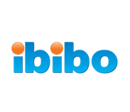 ibibo