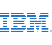 imb